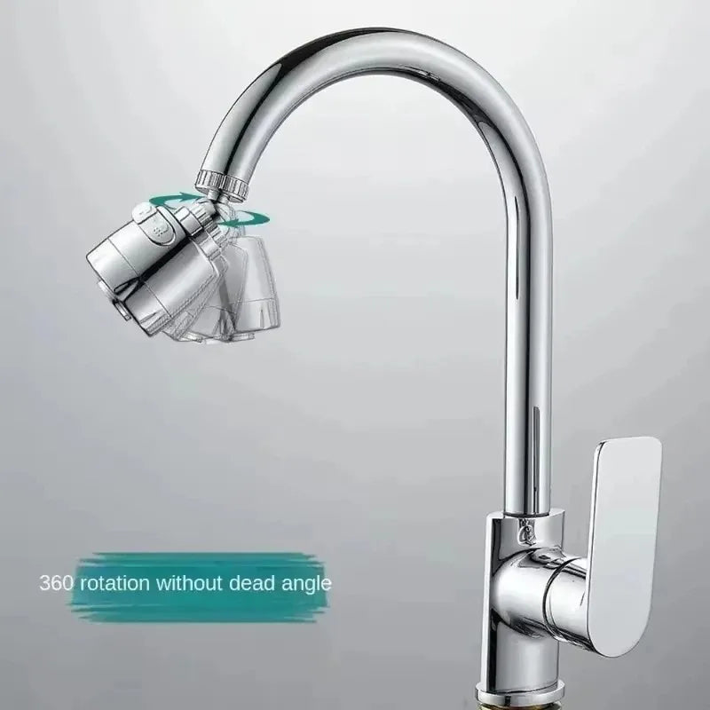Efficiently Removes Dirt to Create a Clean Kitchen - Kitchen Cleaning Product