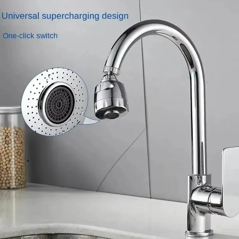 Efficiently Removes Dirt to Create a Clean Kitchen - Kitchen Cleaning Product